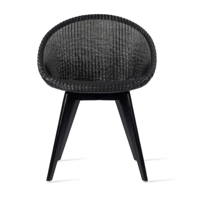 joe-chair-vincent-sheppard-635923-rel753262a2.jpg